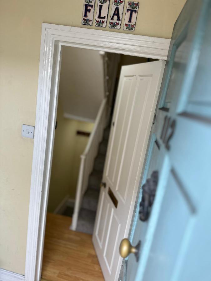 Quarto em Acomodações Particulares Cozy Double And Triple In Greenwich Londres